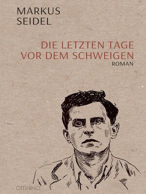 cover image of Die letzten Tage vor dem Schweigen